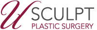 USculpt Plastinc Surgery